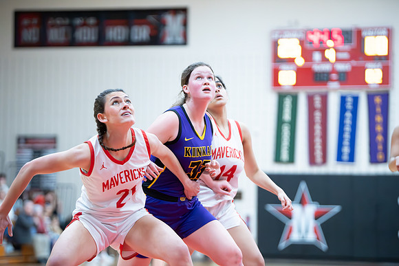 KIN_GVARBB_VS_SJS_107