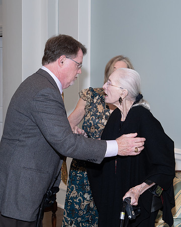 HCC_THANKSGIVING_2024_147