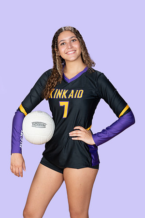 KIN_GVARVB_POSTERS_02