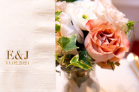 HOPPER_GRANEY_WEDDING_0001