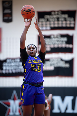 KIN_GVARBB_VS_SJS_063