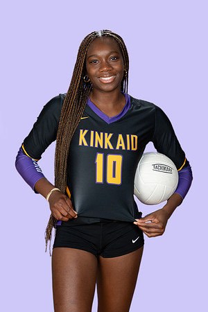 KIN_GVARVB_POSTERS_11