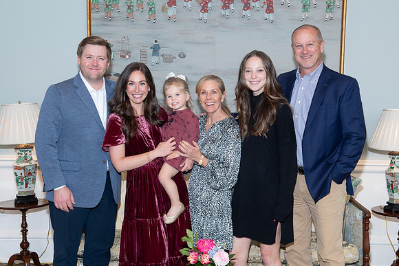 HCC_THANKSGIVING_2024_108