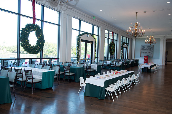 HCC_SANTA_PARTY_2024_ACTIVITIES_001