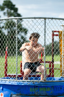 HCC_2024_JULY_4TH__009