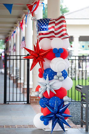 HCC_MEMORIAL_DAY_2024_003