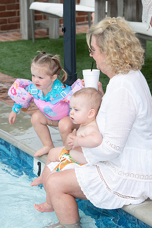 HCC_2025_JULY_4TH_004