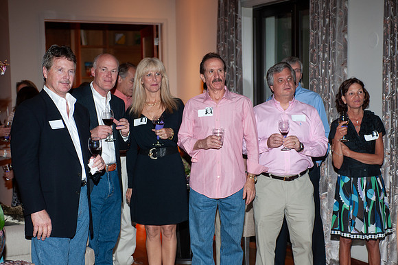 KIN_CLASS_OF_74_35TH_REUNION_028