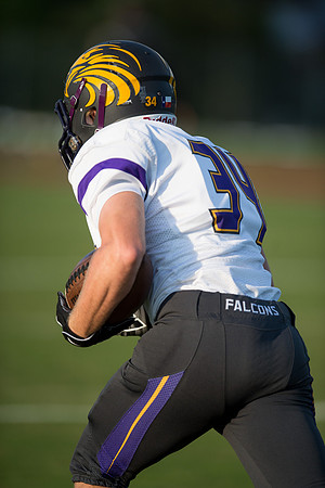 KIN_VARFB_VS_EHS_018
