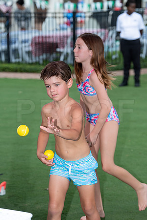 HCC_2024_JULY_4TH__012