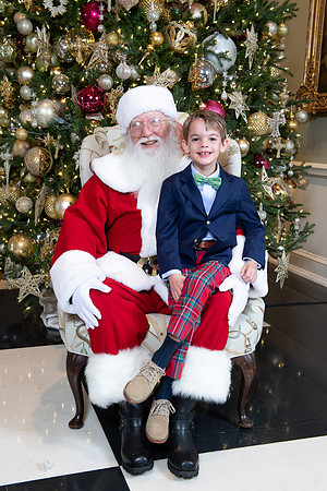 V&E_2024_GINGERBREAD_PARTY_0667