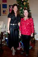 ST_MARTINS_HOLIDAY_TEA_011