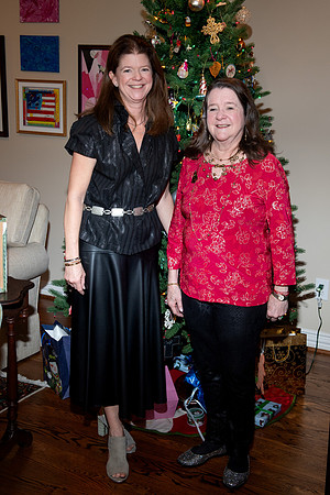 ST_MARTINS_HOLIDAY_TEA_011