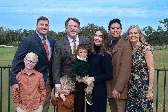 HCC_THANKSGIVING_2024_023