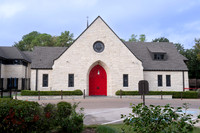 HOPPER_GRANEY_WEDDING_0003