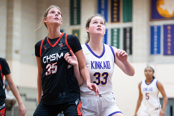 KIN_GVARBB_VS_CHSM_158