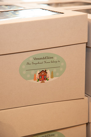 V&E_2024_GINGERBREAD_PARTY_1114