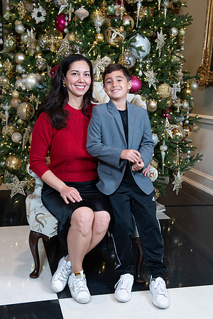 V&E_2024_GINGERBREAD_PARTY_0663