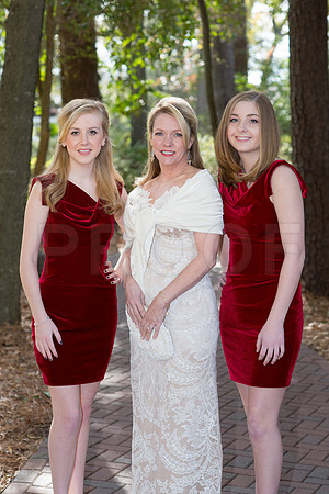 BRENNAN_MARTIN_01252014_0017