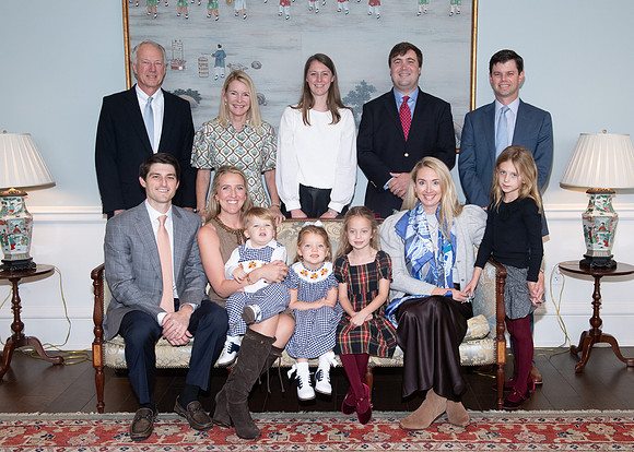 HCC_THANKSGIVING_2024_049