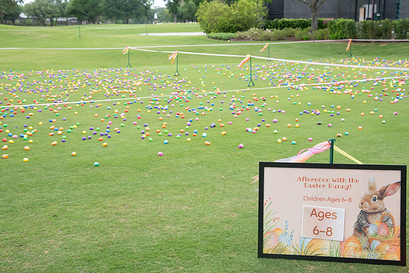 HCC_EASTER_EGG_HUNT_025