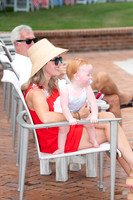 HCC_2025_JULY_4TH_019