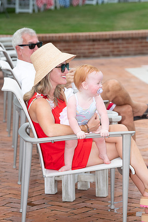 HCC_2025_JULY_4TH_019