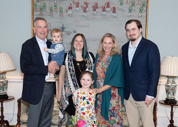 HCC_THANKSGIVING_2024_125