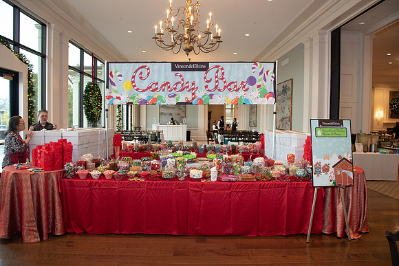 V&E_2024_GINGERBREAD_PARTY_1104