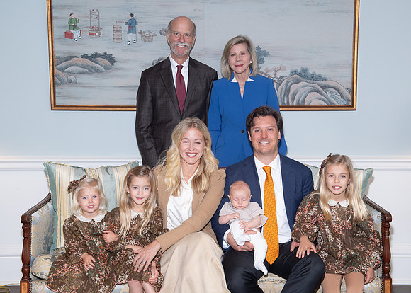HCC_THANKSGIVING_2024_047