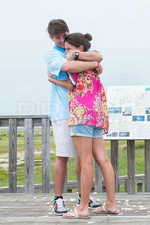 LOGAN_&_CHRISTINE_07052014_021