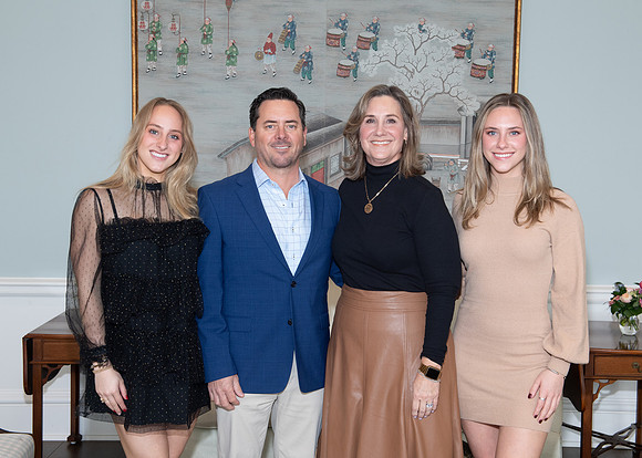 HCC_THANKSGIVING_2024_073