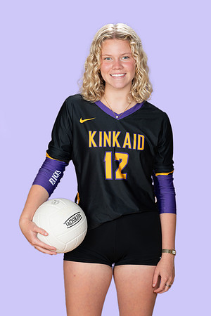 KIN_GVARVB_POSTERS_06