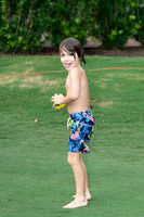 HCC_2024_JULY_4TH__015