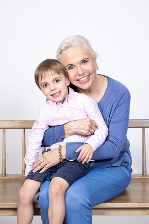 ROBS_GRANDPARENTS_DAY_THUR_KIAN_099