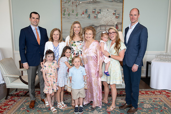 HCC_2025_EASTER_BRUNCH_008