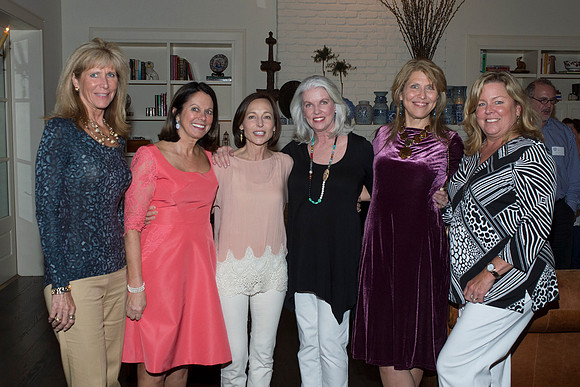 KIN_CLASS_OF_74_40TH_REUNION_20