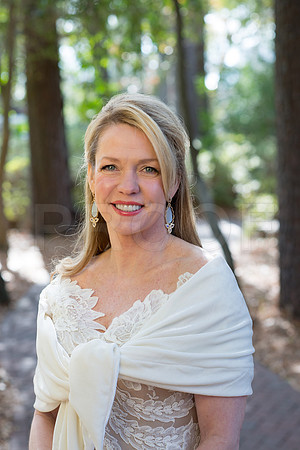 BRENNAN_MARTIN_01252014_0020