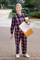 HOPPER_GRANEY_WEDDING_0011