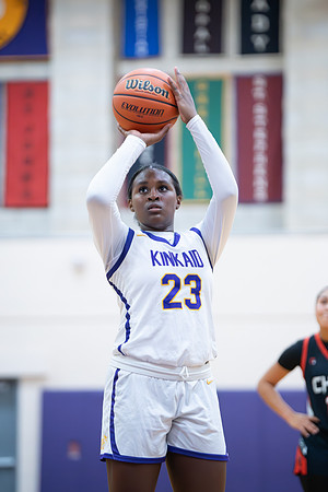 KIN_GVARBB_VS_CHSM_123