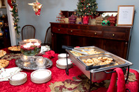 ST_MARTINS_HOLIDAY_TEA_005