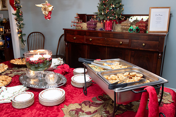 ST_MARTINS_HOLIDAY_TEA_005