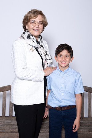 ROBS_GRANDPARENTS_DAY_FRI_DAVID_442