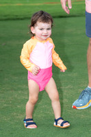 HCC_2024_JULY_4TH__014