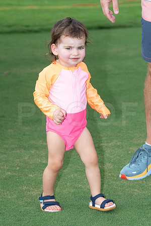 HCC_2024_JULY_4TH__014