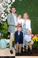HCC_EASTER_BRUNCH_2024_019