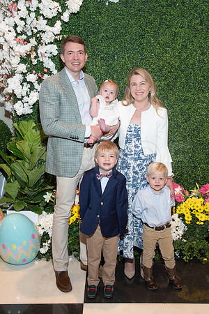 HCC_EASTER_BRUNCH_2024_019