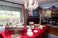 ST_MARTINS_HOLIDAY_TEA_008