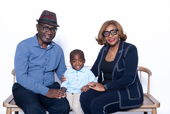 ROBS_GRANDPARENTS_DAY_THUR_DAVID_038