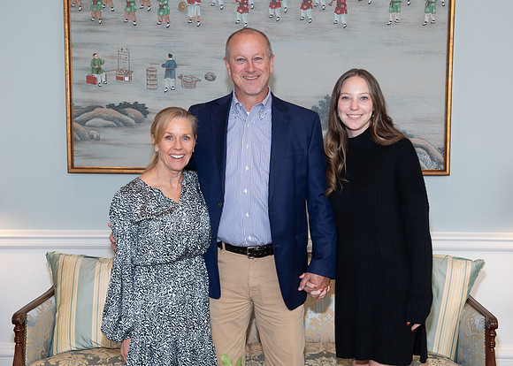 HCC_THANKSGIVING_2024_084